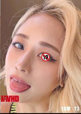 English Sub HONB-421 18+ 13 [JAV]