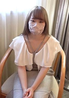 English sub FC2PPV-4609509 Amateur Individual Shooting Creampie Beautiful Erotic Body And Neat Body - Shaved Beautiful Pussy If You Take It Off [JAV]