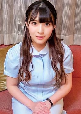 English sub 230ORECZ-036 Mizuki (Gynecologist) [JAV]