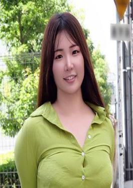 English sub 230OREV-113 Rio (27) [JAV]