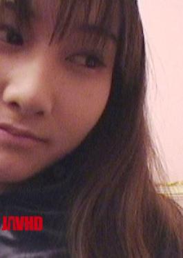 English sub FC2PPV-4602067 A Newly Turned 18-year-old With An H Cup Bust Is Brought To A House Without Knowing Anything And Creampied [JAV]