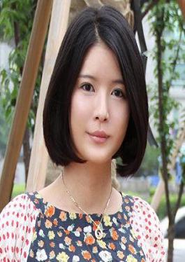 English sub 361SEKAO-123 Jiyeon From Korea [JAV]