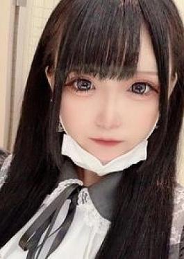 English sub FC2PPV-4668424 Face Revealed Kana-chan, A Con Cafe Girl, Is In Financial Difficulty And Is Receiving Emergency Support. After 8 Days Of Abstinence, She Is Fucked Raw And Ejaculates A Large Amount With An Angry, Disgusting Old Man's Penis. [JAV]