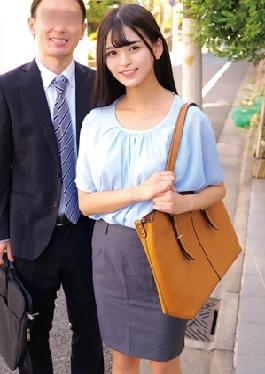 English sub 230ORECZ-049 Koko & Koji [JAV]