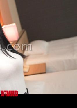 English sub SIRO-5404 A Fluffy Coffee Shop Clerk With A G Cup Applies For Amateur TV! A sweet pant voice that leaks without resisting pleasure! - Lewd full-open sex where whitening G breasts shake! First shot AV application  AV experience shooting on the net 2285 [JAV]