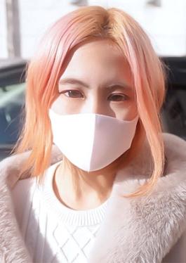 English sub FC2PPV-4627512 Beautiful Art Child - A 20-year-old Art Student With Short Pink Hair And Pure White Transparent, Demon Deep Throat, Slap, Anal Licking, Handcuffs, Neck Snatch, NTR, Cuckold, Individual Shoot 479th Person [JAV]