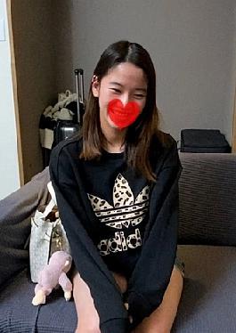 English sub FC2PPV-4676142 A Petite 19-year-old Married Woman Who Looks Like Aoyama Yuu And Loves Blowjobs. Cell A Masochistic Perverted Woman Who Teases The Back Of Her Throat With A Blowjob And Then Sucks It Again With Tears In Her Eyes. [JAV]