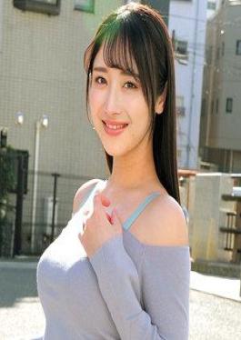 230ORECZ-155 Yui Ka-san [JAV]