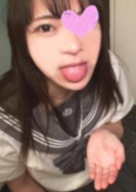 English sub FC2PPV-4660052 Uncensored Kawana-like, Super-masochistic Beautiful Girl In Uniform Edited Old Man Thrusts His Dick Into Her Cute Mouth And Cums In Her Mouth With Deep Throating Super Sensitive Pussy Is Made To Cum Hard With A Vibrator And Dick, And Then Has Sex With A Lot Of Creampies!! [JAV]