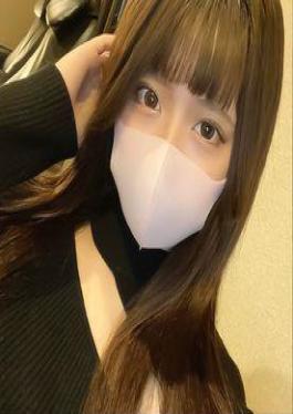English sub FC2PPV-4646724 Uncensored New Record 38 Orgasms! Sexyness Overflows From The Appearance! F Cup Big Breasts Like A Gravure Idol God Body ⤴ Super Sensitive And Continuous Orgasms [JAV]