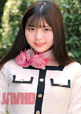 English sub 230ORECO-992 Noa-san [JAV]