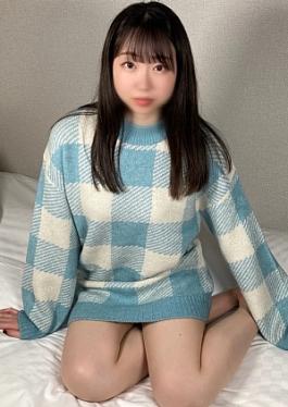 English sub FC2PPV-4613531 Very Erotic! Uncensored Facial Cumshot Followed By Cumshot After Observing The Body Of A Charming Big-assed Apparel Store Clerk, I Mount Her And Cum On Her Face. It's Not Enough, So I Rape Her And Cum Inside Her. [JAV]