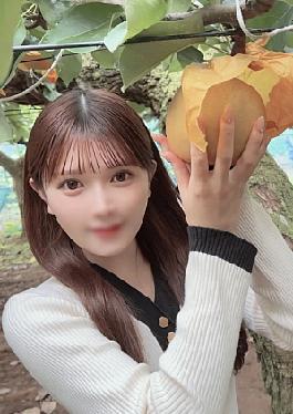 English sub FC2PPV-4616650 Vol.58 That Popular Series Raw Creampie Footage All At Once!! [JAV]