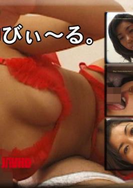 English sub FC2PPV-4704242 First Shot 3 Ejaculations You Will Be Captivated The Moment You See Her. There Is No Need To Explain It, Just The Fact That She Is Cute. She Is An Extremely Beautiful Woman Who Also Has A Seductive Sexiness That Makes You Lose Your Sense Of Reason. Gokkun, Outdoor, And Other Content Are Included In This 3rd Video Of Her Insatiable Sexual Prowess. [JAV]
