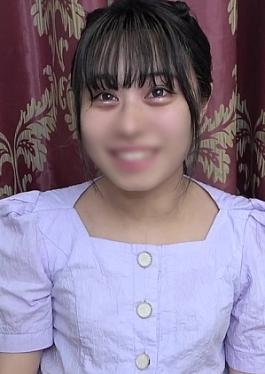 English sub FC2PPV-4661662 Shiori-chan, A Bright And Innocent High School Student With A Cute Smile Like An Angel, Is Turned Into A Free Tea/tea By First-class Re. ◯. Par K [JAV]