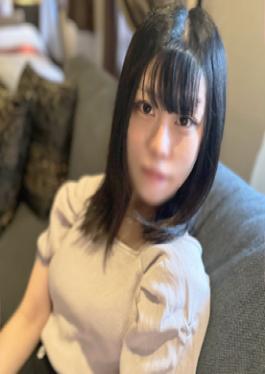 English sub FC2PPV-4621874 No Individual Shooting We Will Teach Adult Sex To Plain Girls With A Fresh, Transparent Look! [JAV]