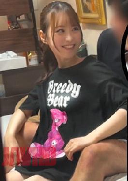 English sub 483MADO-002 Ward S 2F Slender Ponytail [JAV]