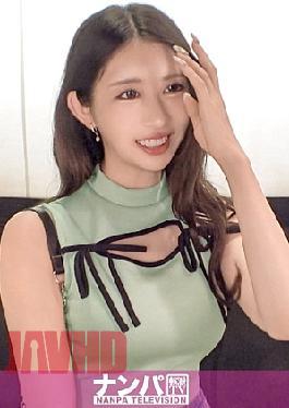 English sub 200GANA-3143 Seriously soft, first shot. 2117 100 out of 100 nailed! The most prominent GIRAGIRA woman in Yokohama! - I a damn cute who was a model of a certain gal magazine! Chestnut friction so much that it catches fire! - I'm going to lick my nipples crazy while peeling off the whites of my eyes ww - A series of convulsions with a gun thrust from huge breasts sucking! わいィww腰止ねえやww [JAV]