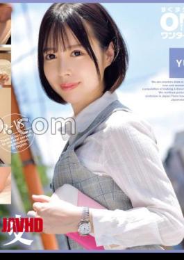 English sub 393OTIM-532 A Submissive Female Employee And An Affair At Work YUI [JAV]