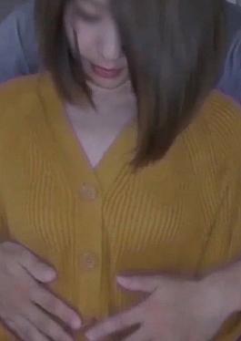 English sub FC2PPV-4688995 A Beautiful Akita Wife Is Called Out And Creampied While Shopping For Souvenirs For Her Children In A Hotel In Broad Daylight, Re-edited Version [JAV]