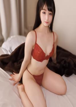 English sub FC2PPV-4602654 Magic G-cup/Gonzo *Nozomi, A Slender And Top-class Beauty With Divine Breasts That Can Only Be Seen Here, Squirts And Cums When You Attack Her Most Sensitive Nipples! [JAV]