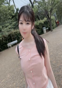 English sub FC2PPV-4568453 After Creampie 2 Consecutive Seeds Included! [JAV]