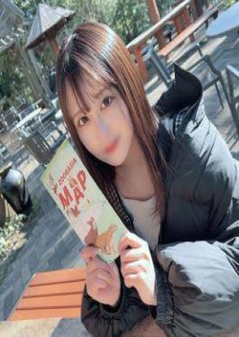 English sub FC2PPV-4618885 In A Bikini, Fucking And A Female View Paizuri Pinch 2 Shots! P07 [JAV]