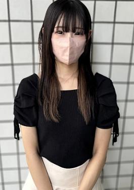 English sub FC2PPV-4691899 The Girl Who Has Many Fans! No Creampie Lots Of Kissing And Lovey-dovey Sex With A Slender, Small-breasted J⚫︎ With A Lovely Smile. After Creampieing Her, We Warmed Up Together In The Bath. [JAV]