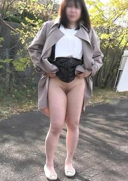 English sub FC2PPV-4696689 Individual Shooting, Outdoor Exposure SEX <Big Ass Dirty Pregnant Woman> Creampie! Her Uterus Was Aching With Frustration, So When I Put My Dick In, She Screamed Ahehe!! [JAV]