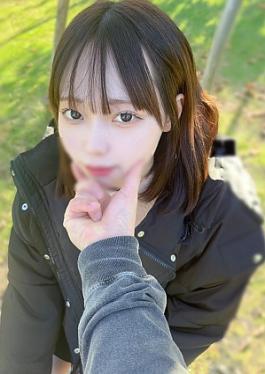 English sub FC2PPV-4627572 No〇saka A Local High School Student Who Looks Like Nishino Xuse, With A Cute Dialect. [JAV]