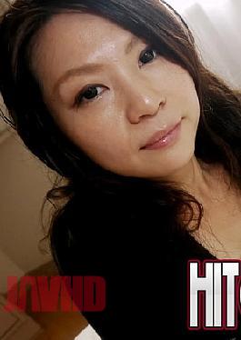 English sub Mikiko Nakayama, 37 years old. [JAV]