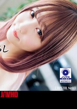 English sub CRNX-208 4K A Slutty Gal Who Loves To Blame Seduces A Masochistic Man In A 3P Sex Session With Rika Tsubaki [JAV]