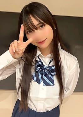 English sub FC2PPV-4634167 Unexplored 19-year-old Former Track And Field Athlete, H-cup Mil-chan's First Thick Semen, Two Consecutive Creampies!!! 2 Videos Released At Once!! Early Bird Specials Available Now Only. No Resale. You Won't Regret It. [JAV]