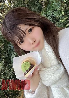 English sub FC2PPV-4608878 Face Revealed/first Shoot A Naive College Junior Second-year Student With Little Experience With Men. Both Of Them Are Nervous About Going On A Sex Date. She Is Embarrassed But Feels It, So It's A Must-have Case For Creampie. [JAV]