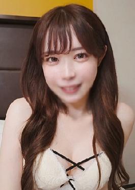 English sub FC2PPV-4692253 A Once In A Century Goddess Body Has Descended!! Enjoy The Lavishness Of This Miraculous Body With Only Single-digit Sexual Partners! [JAV]