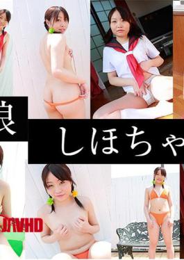 English sub FC2PPV-4673073 SSS Class A Popular Female Announcer Showing Off Her Gorgeous Naked Body In Public For The First Time. Even Though She Hides Her Face In Embarrassment, Her Pussy Is Tight. She Is Hoping For A Deep Vaginal Ejaculation. [JAV]