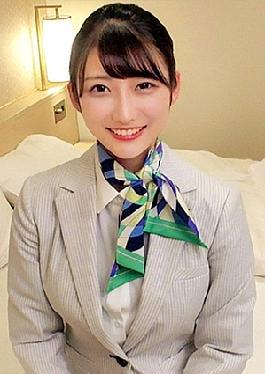English sub 230ORECZ-017 Yukiyo-san [JAV]