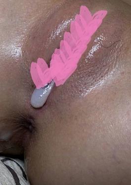English sub Fc2ppv FC2PPV-4663803 Uncensored as a bonus 148 Private creampie porn video taken a long time ago [JAV]