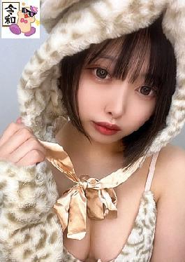English sub FC2PPV-4679222 I Love Feeling Good♡ Raw Sex With A Beautiful Pervert Who Loves Sex And Masturbation. She Also Loves Deep Throating. She's A Masochist And It Was The Best. [JAV]