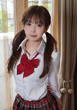 English sub FC2PPV-4691660 First Shot 18-year-old Female College Student, A Cute Junior, Follows Her Senior's Instructions Because She Doesn't Have Any Experience, But She Is Transformed By The Intense Pistoning Of A Huge Cock!! Her Senior's Love Juice Explodes Inside Her And She Becomes Pregnant [JAV]