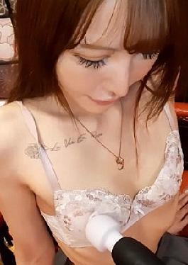 English sub FC2PPV-4668448 Uncensored Face Revealed The Married Woman Who Was Sold Off Again By Her Stupid Husband Had A Great Vagina That Squeezed Her So Tightly That She Was Creampied [JAV]