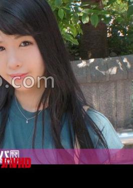 English sub 200GANA-2773 Seriously Flirty, First Shot. [JAV]