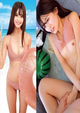 English sub 230ORECO-985 Here [JAV]