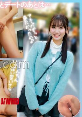 English sub YMDS-206 Machiap-chan! - An in-store exposure date with a nerdy pure girl! - The first raw vaginal shot etch! (Ms. S, 22 years old, beauty school student) [JAV]