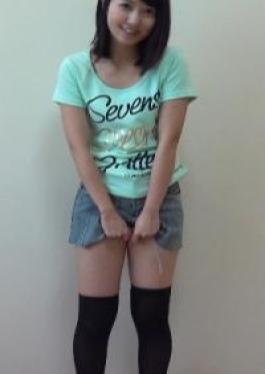 English sub FC2PPV-4662664 Height Over 170cm. Long Limbs And A Delicate Model Figure. A Fair-skinned JD Massage Girl Is Inseminated Raw And Her Sexual Desire Runs Wild. She Is Squeezed Out Of Her Tiny Pussy And Creampied. No, Creampie [JAV]