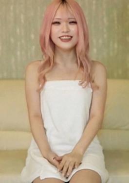 English sub FC2PPV-4689842 Uncensored Super Cute! Are Women With Flashy Hair Sexy? She Loves Naughty Things⤴ Apparently! Plus, Her First Facial And First Creampie Are Included! [JAV]