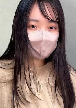 English sub FC2PPV-4670431 Amateur 18 Years Old♡ Cute Vietnamese Exchange Student Nguyen♡ Her Super Sensitive Nipples Are Stimulated And She Feels Amazing! Even Though It's A Super Dangerous Day, I'm Not Shy About Cumming Inside Her [JAV]