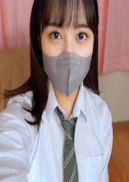 English sub FC2PPV-4658241 Uncensored And Vaginal Camera 145 Sakura-chan Is Innocent And Pure. Even A Girl Like This Has To Appear In An AV In This World, , But She's Creampied A Lot ♡ [JAV]