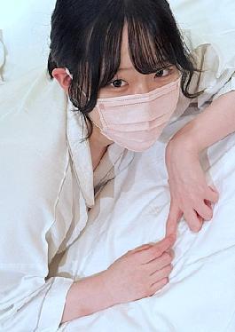 English sub FC2PPV-4692702 Unsho ♡ Down SSS-class Fair-skinned And Pure Girl Takes Off Her Clothes And Cums With A Vibrator ♡ At The Mercy Of A Creepy Old Man [JAV]