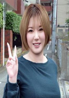 English sub 230OREV-114 Aika (25) [JAV]